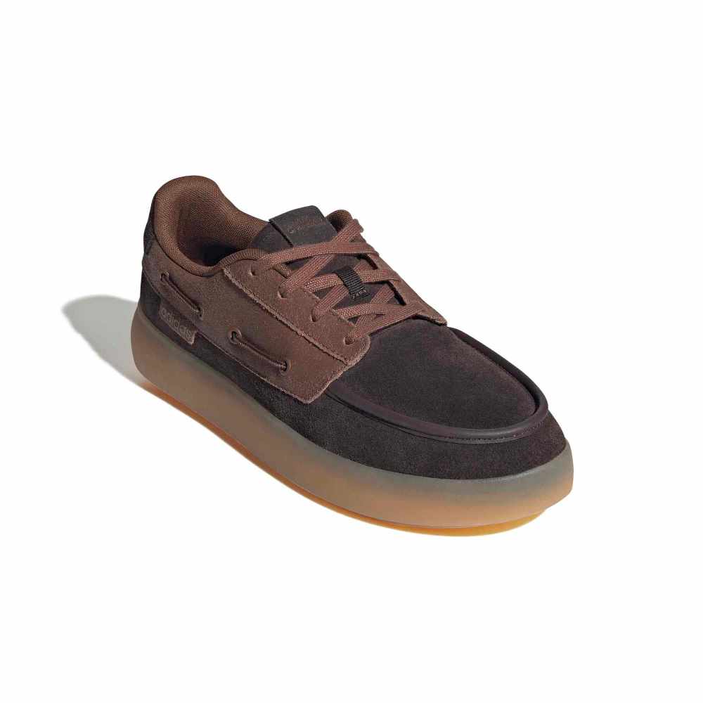 ADIDAS M BARREDA DECODE SHOES