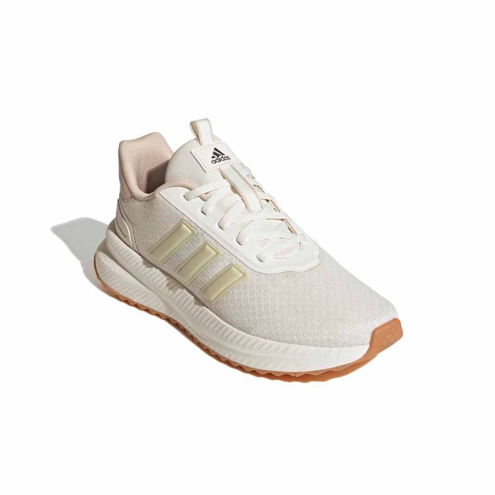 ADIDAS X_PLRPATH