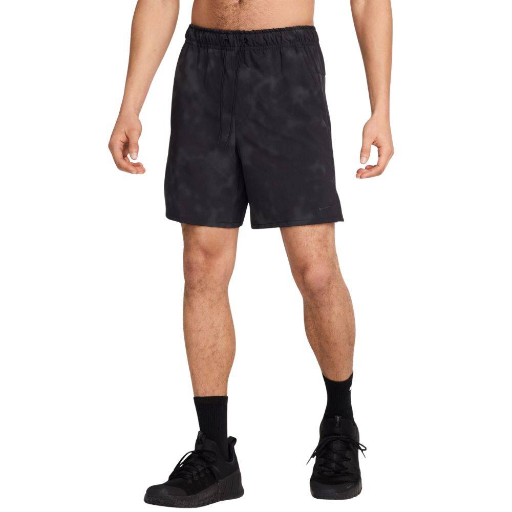 NIKE DRI-FIT UNLIMITED 7