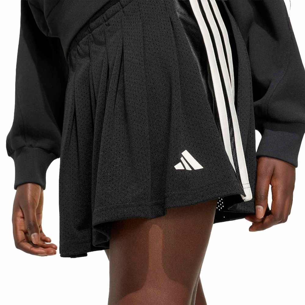 ADIDAS STADIUM 2IN1 SKIRT