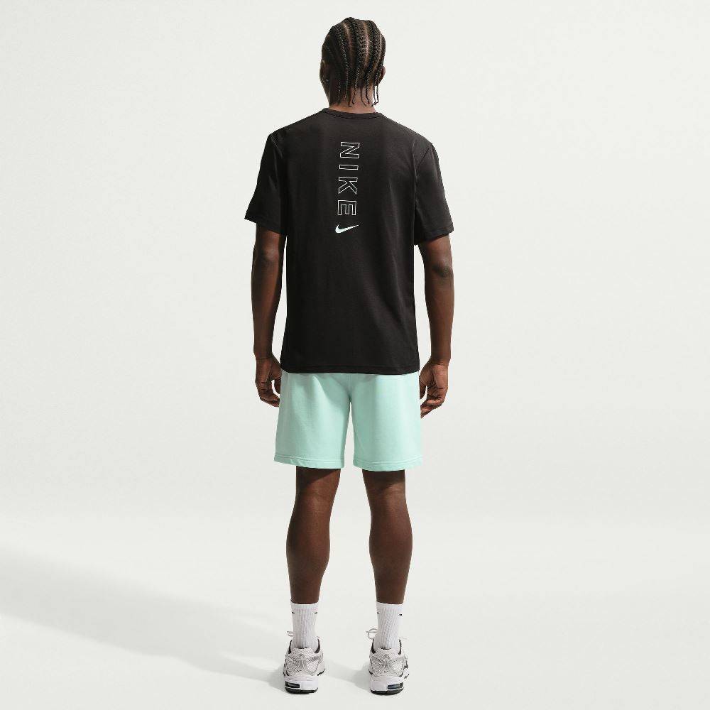 NIKE NSW CITY SIDE DRI-FIT TEE