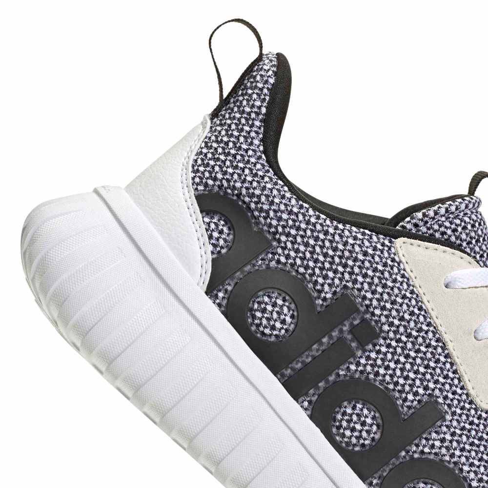 ADIDAS M KAPTIR BASE SHOES