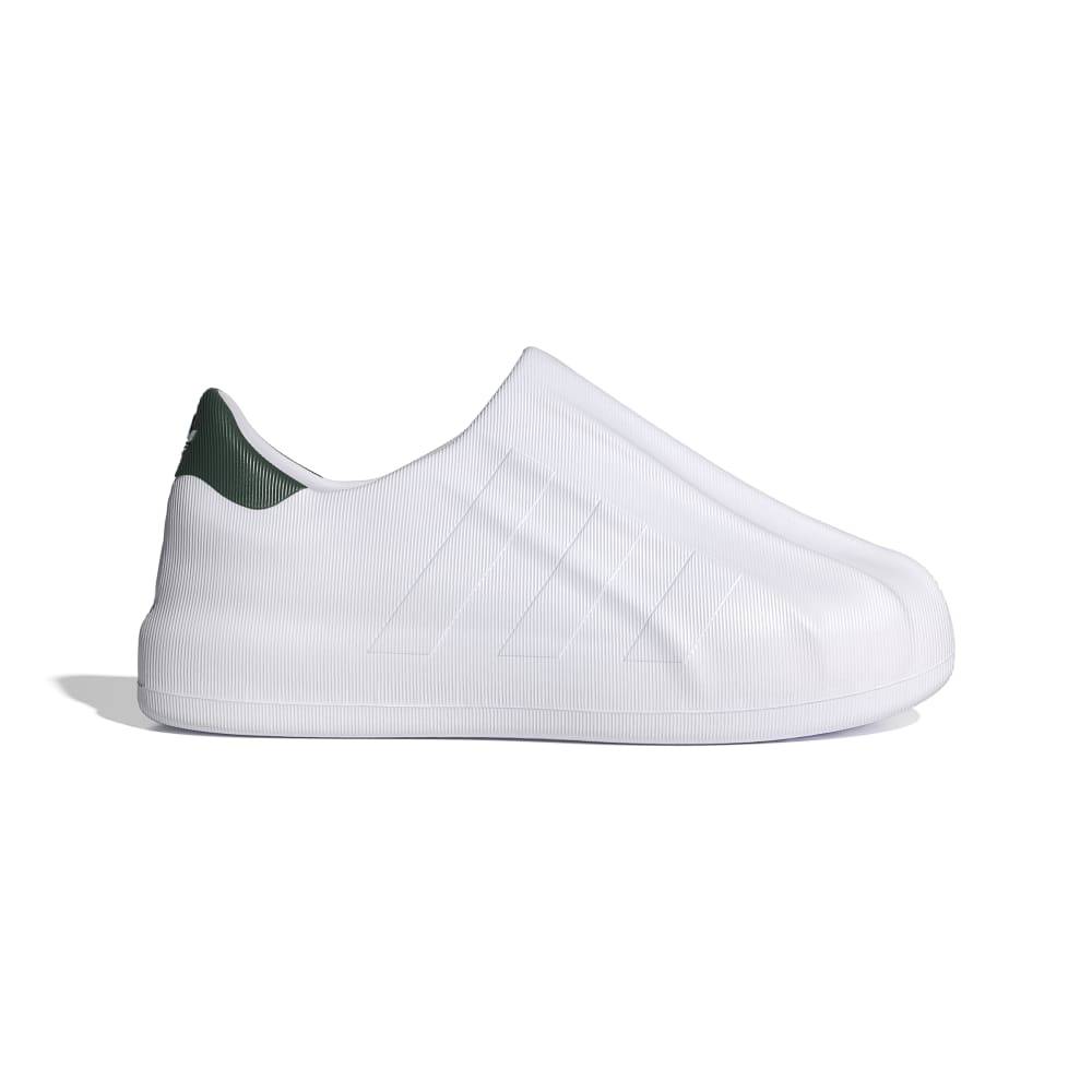 ADIDAS adiFOM SUPERSTAR