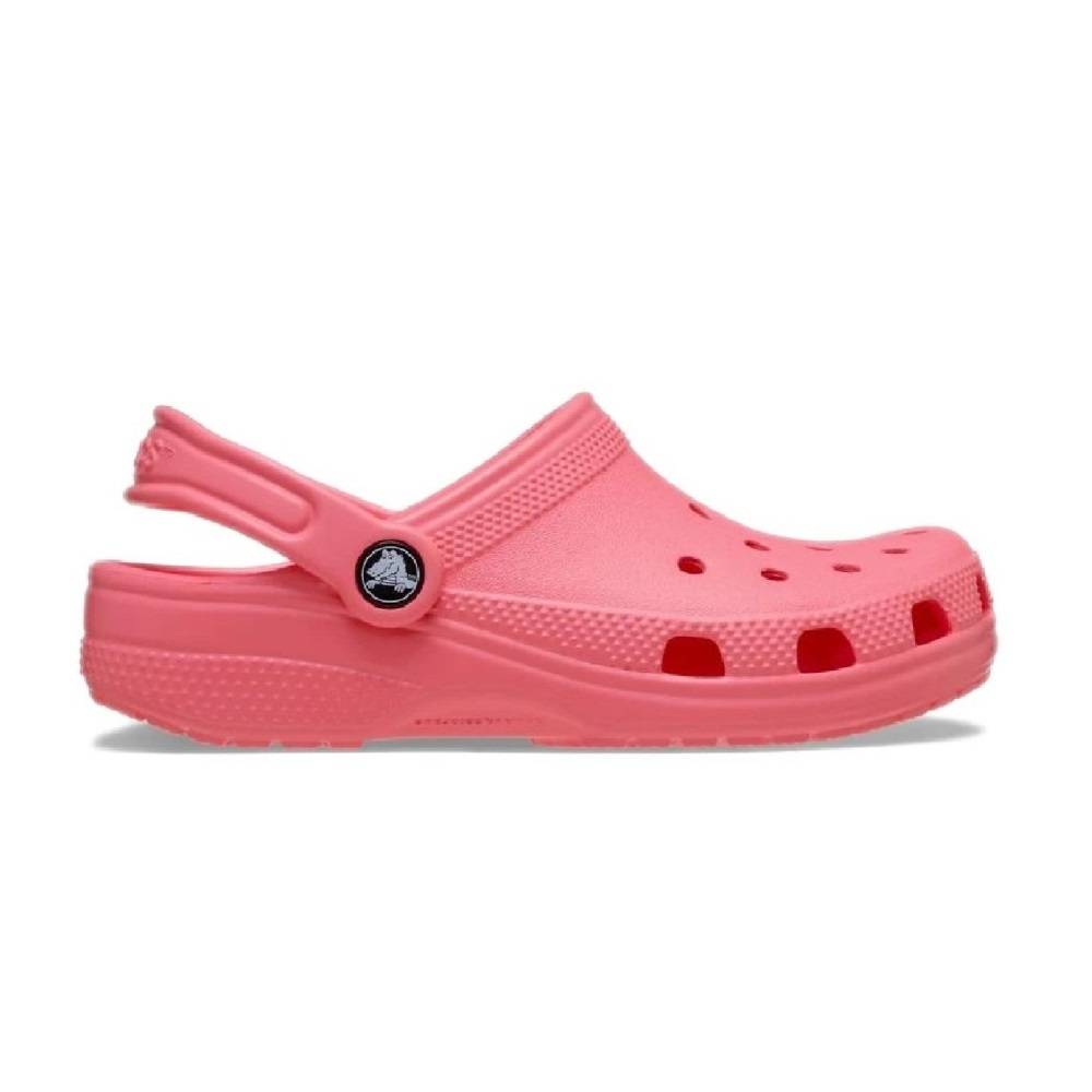CROCS KID'S CLASSIC CLOG