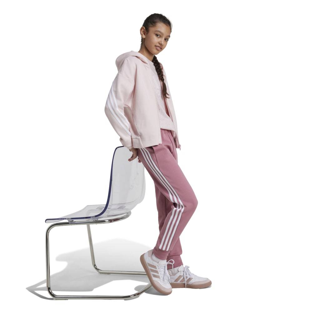 ADIDAS G FI 3S FZ