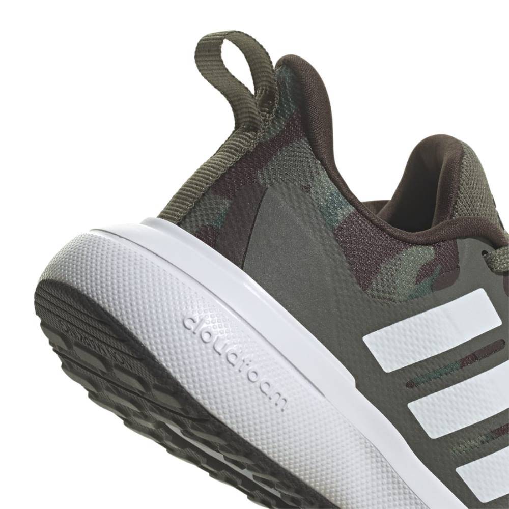 ADIDAS FortaRun 2.0 JUNIOR