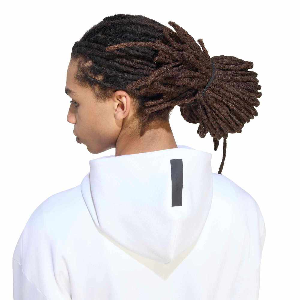 ADIDAS M Z.N.E. FULL ZIP