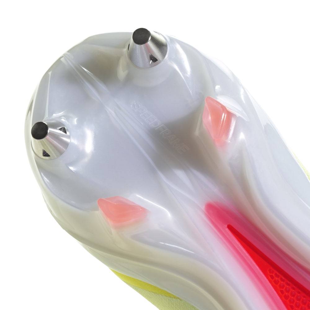 ADIDAS X CRAZYFAST ELITE L