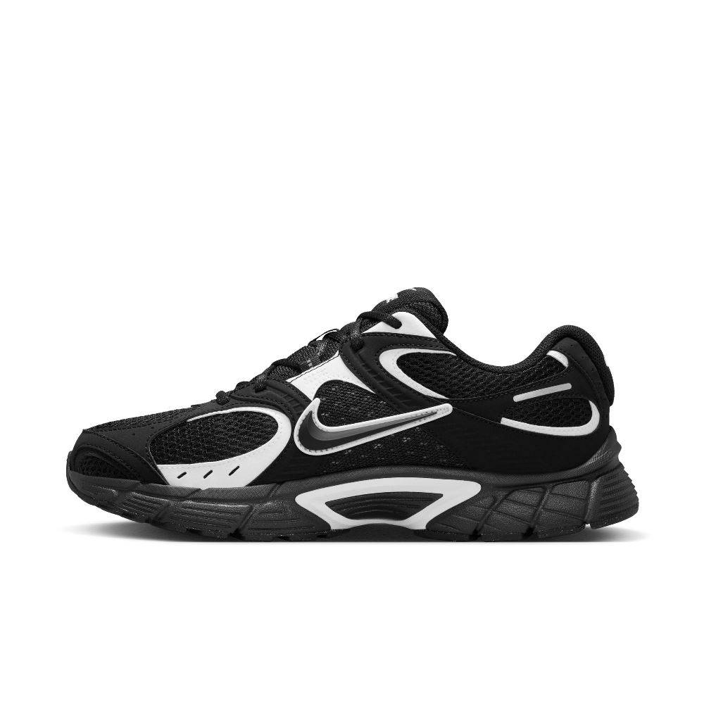 NIKE V5 RNR MENS SHOES