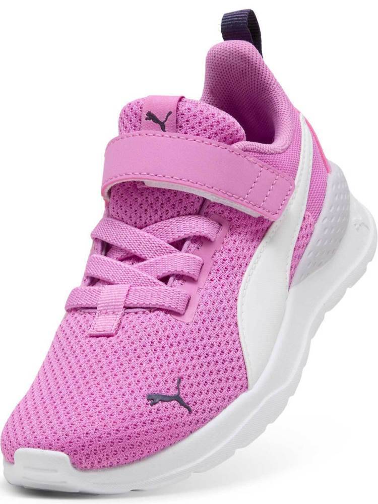 PUMA ANZARUN LITE AC INF