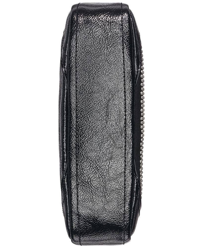 DKNY RYLEE CROSS BODY HANDBAG