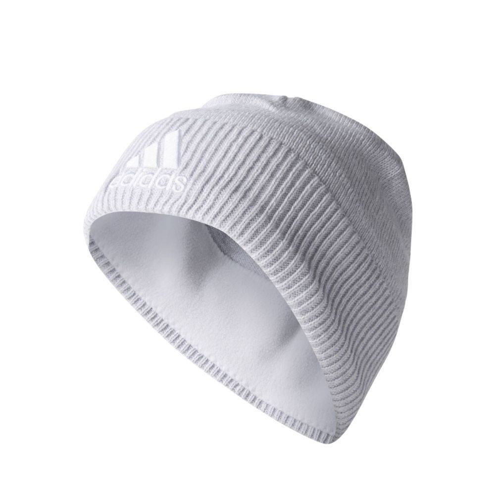 ADIDAS Z.N.E. CLIMAWARM BEANIE