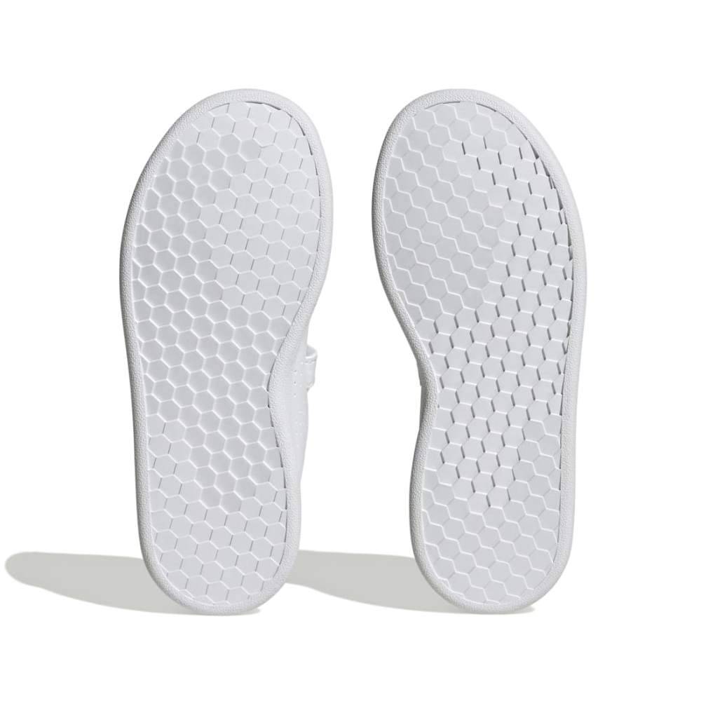 ADIDAS ADVANTAGE CF C