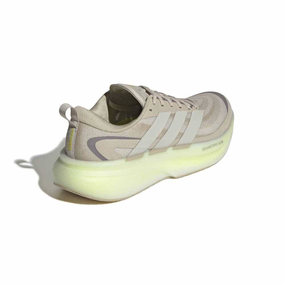 ADIDAS M SUPERNOVA GLIDE RUNNING SHOES