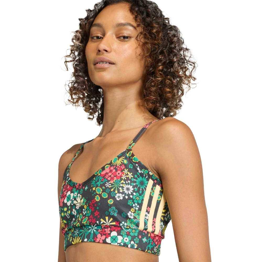 ADIDAS ORIGINALS X LIBERTY LONDON BRALETT