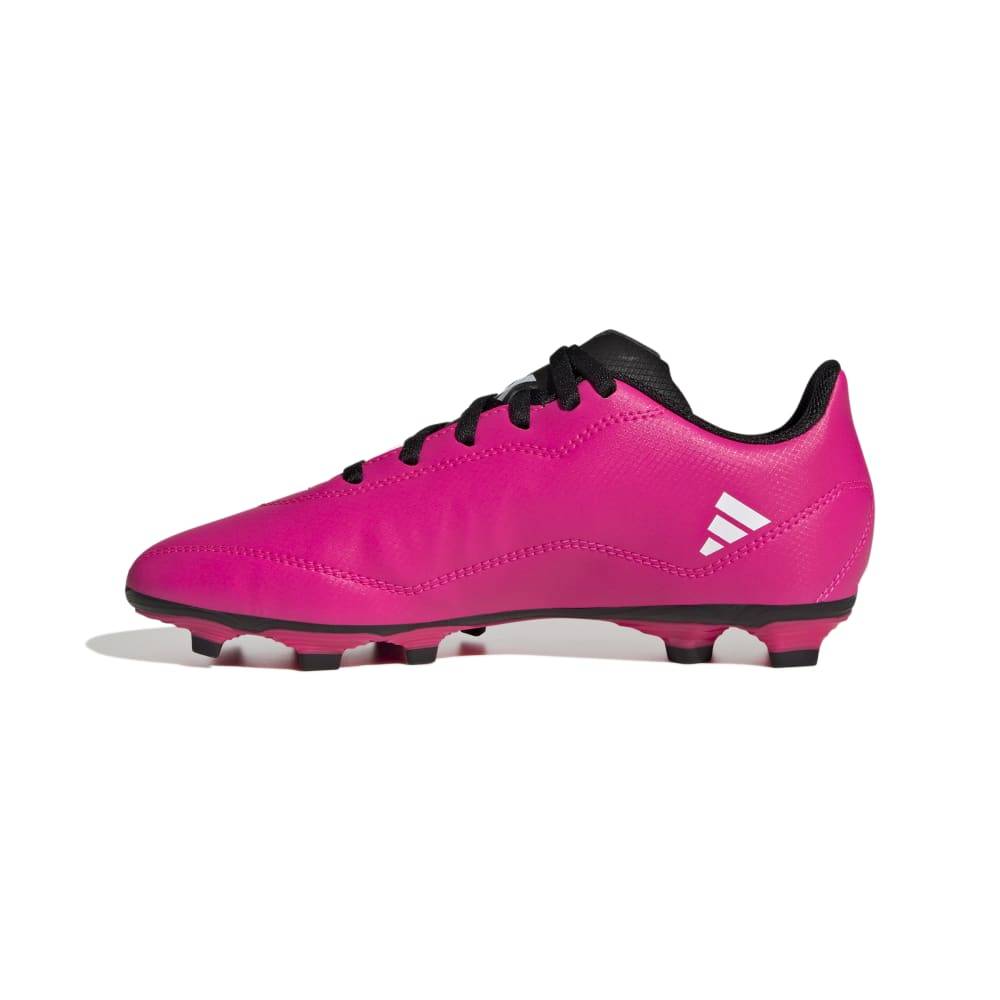 ADIDAS X SPEEDPORTAL.4 FxG J