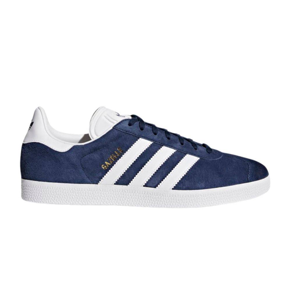 ADIDAS GAZELLE SHOES