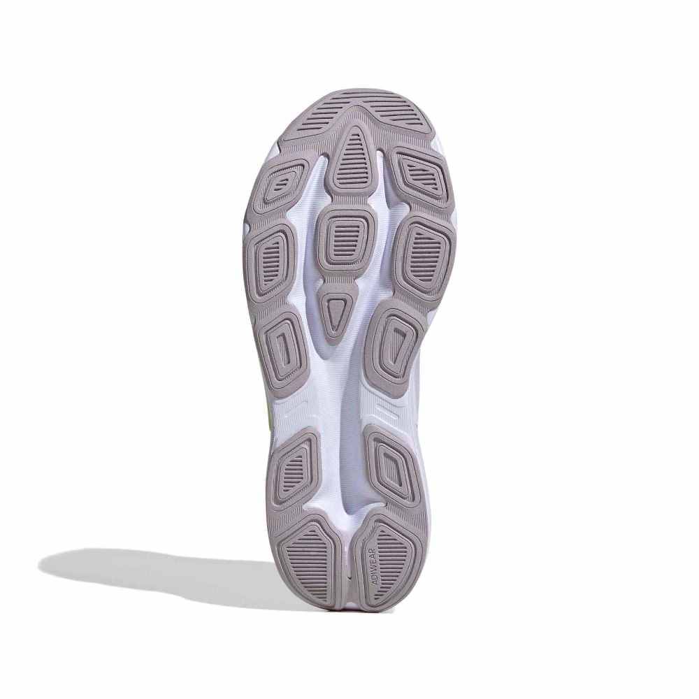 ADIDAS QUESTAR 4 W