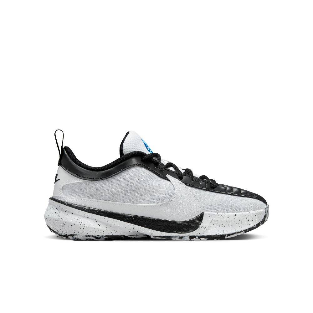 NIKE FREAK 5 (GS)