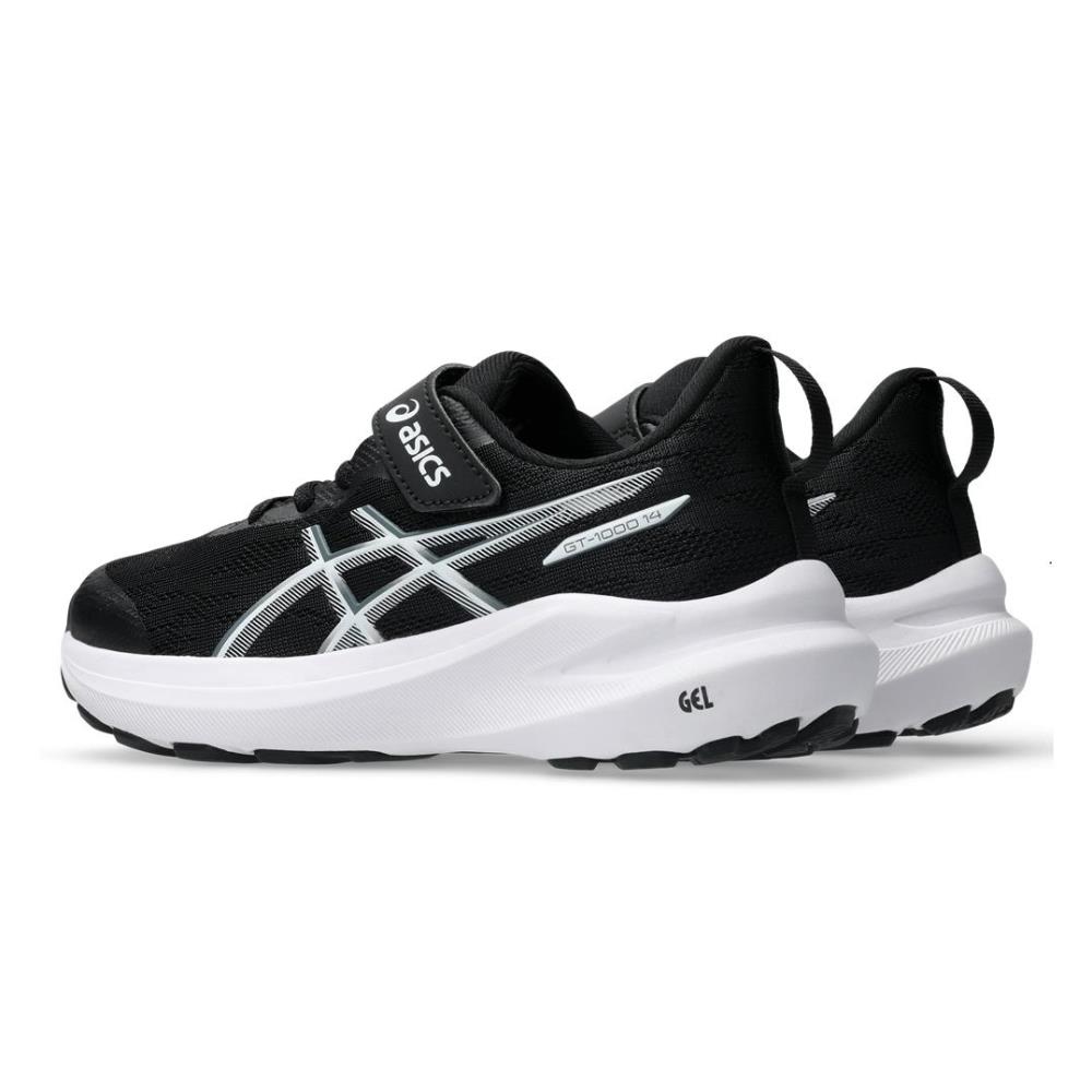 ASICS PERFORMANCE GT-1000 14 PRE SCHOOL