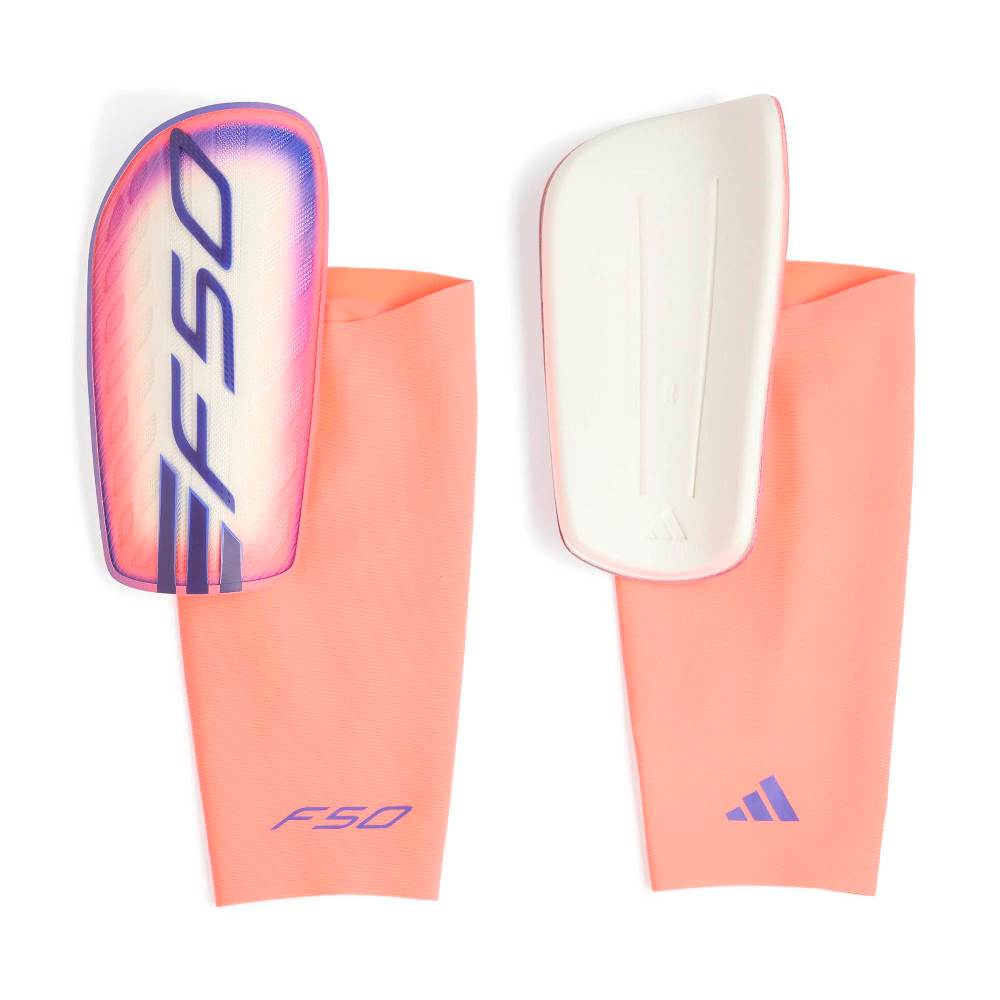 ADIDAS F50 SG COM