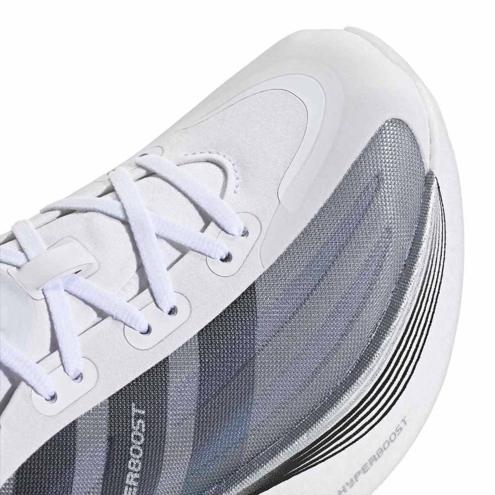 ADIDAS HYPERBOOST EPHR LT