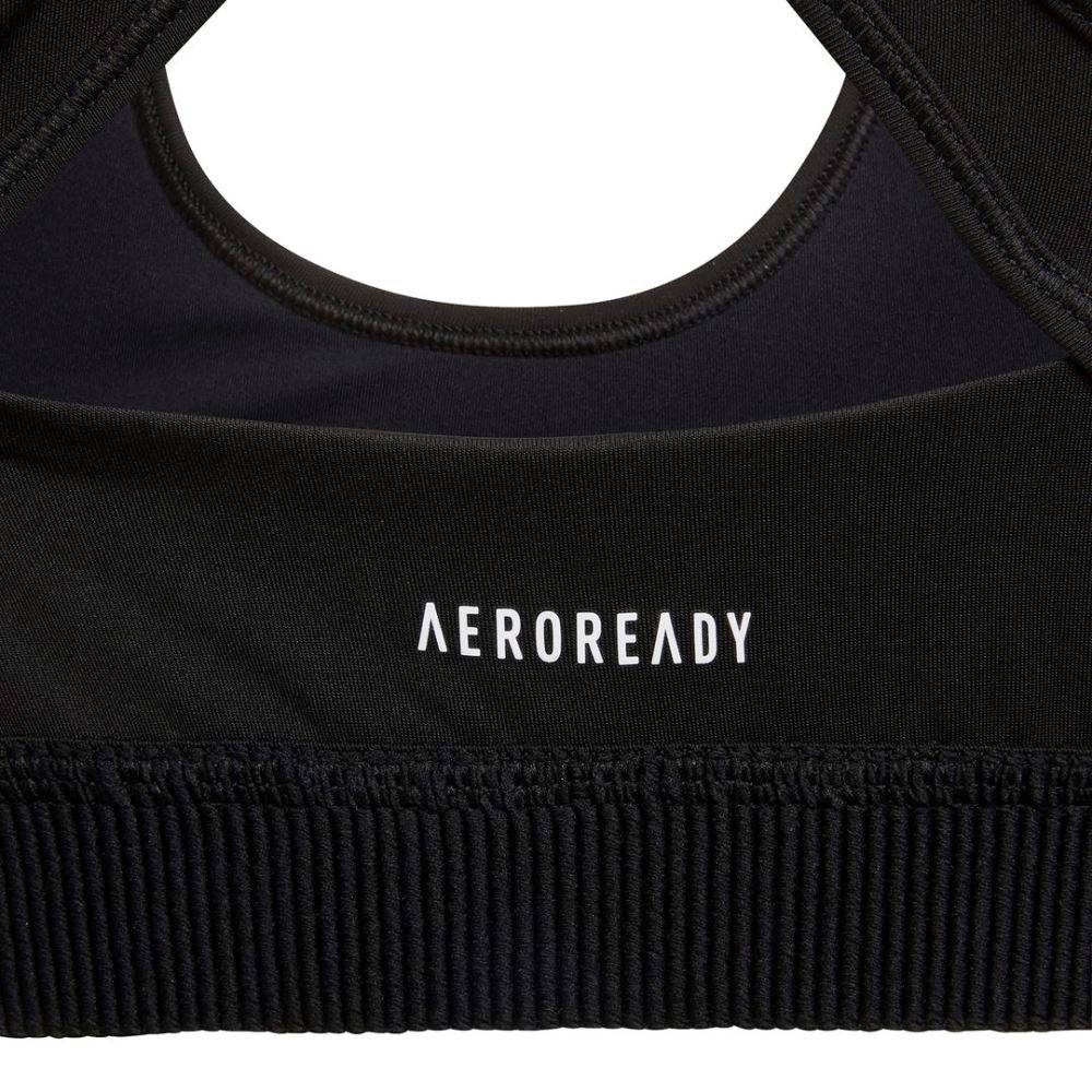 ADIDAS G BTHIS BRA