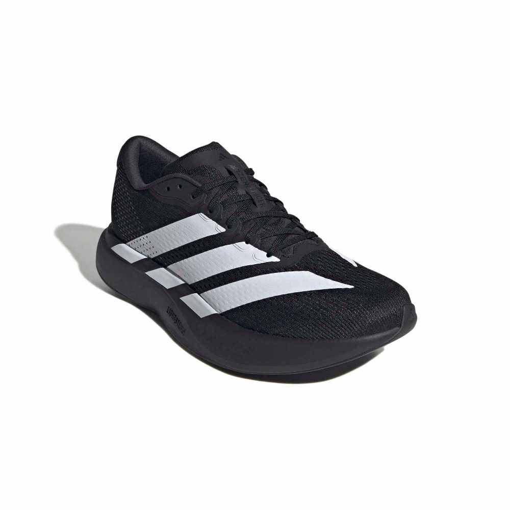 ADIDAS M ADIZERO PACER SHOES