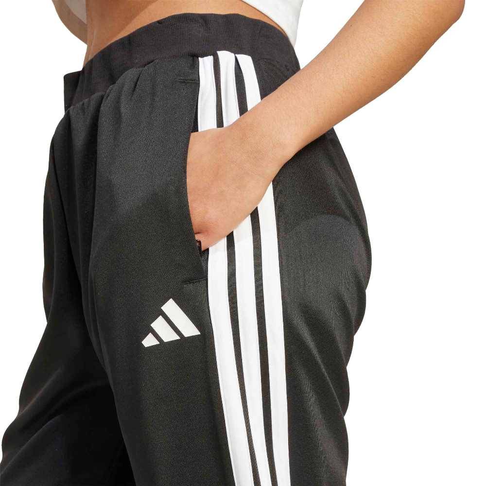 ADIDAS HOUSE OF TIRO 3 STRIPES TRACKPANTS