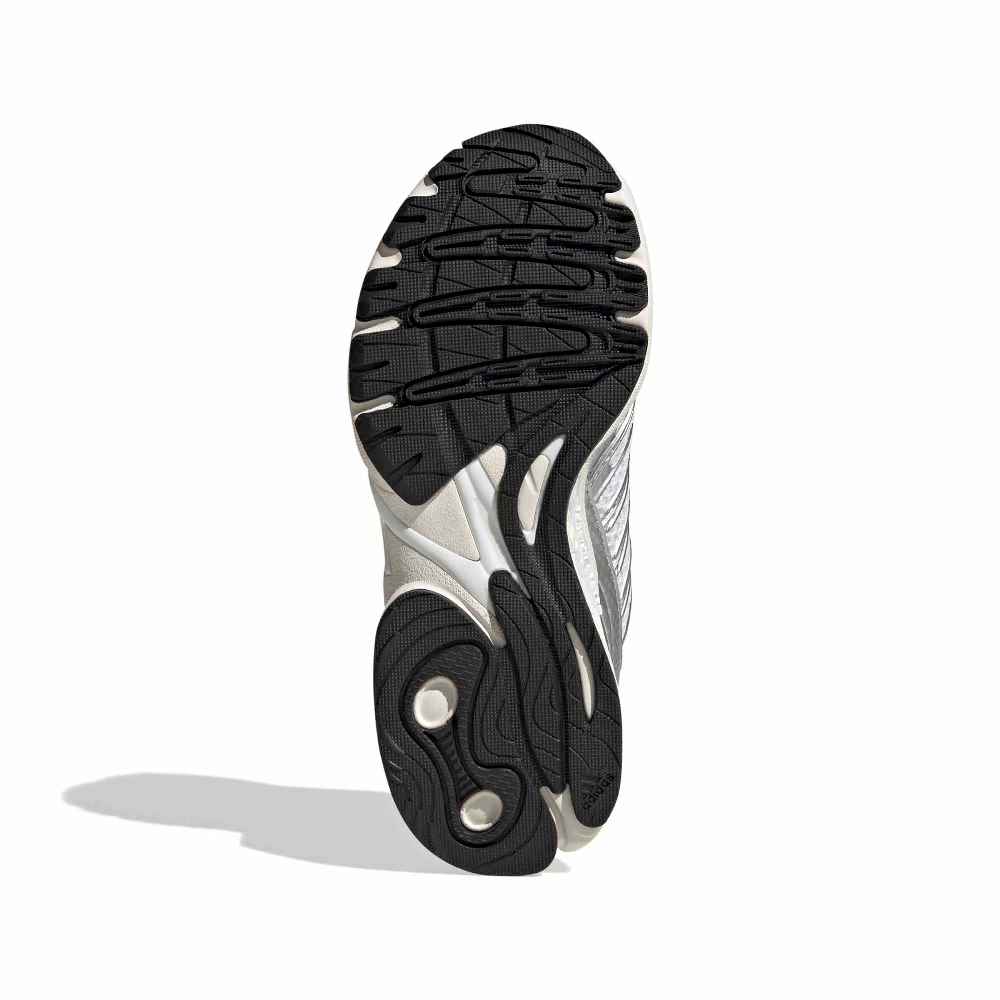 ADIDAS ORIGINALS JUNIOR ADISTAR CONTROL 3 SHOES