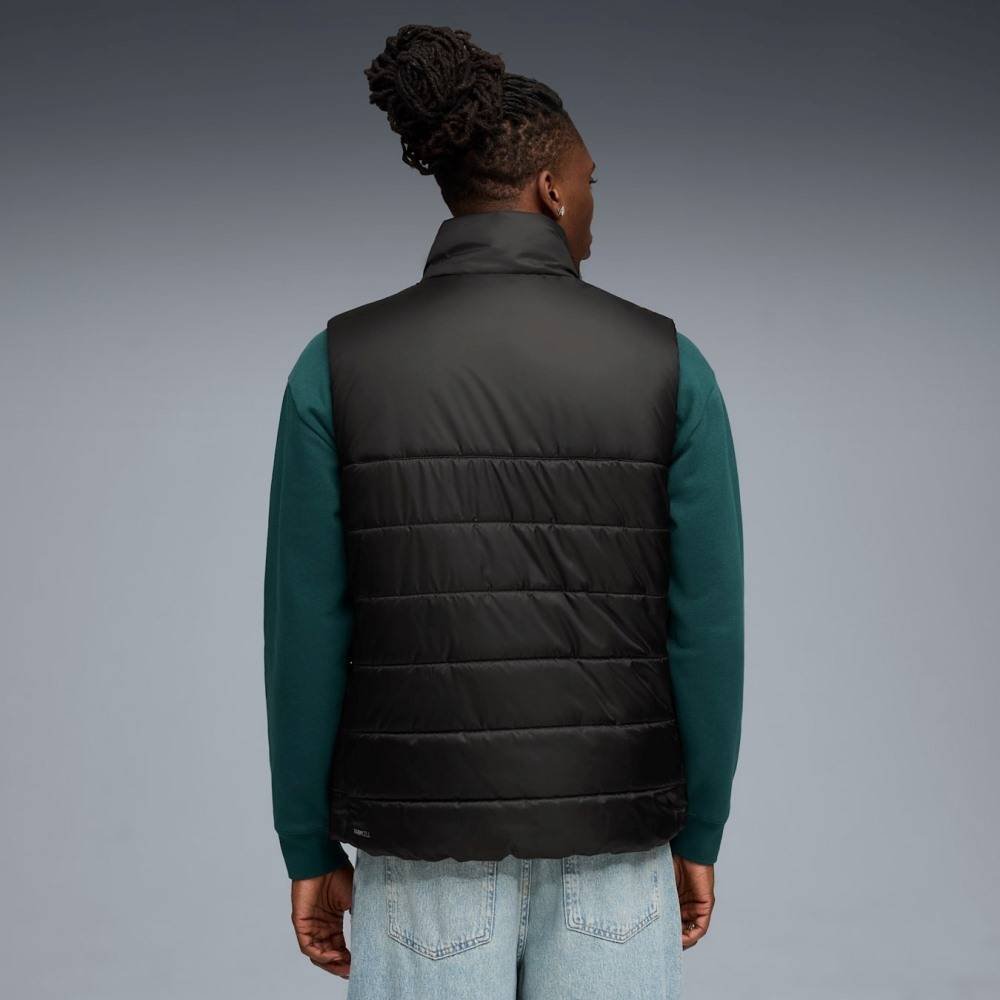 PUMA ESS PADDED VEST