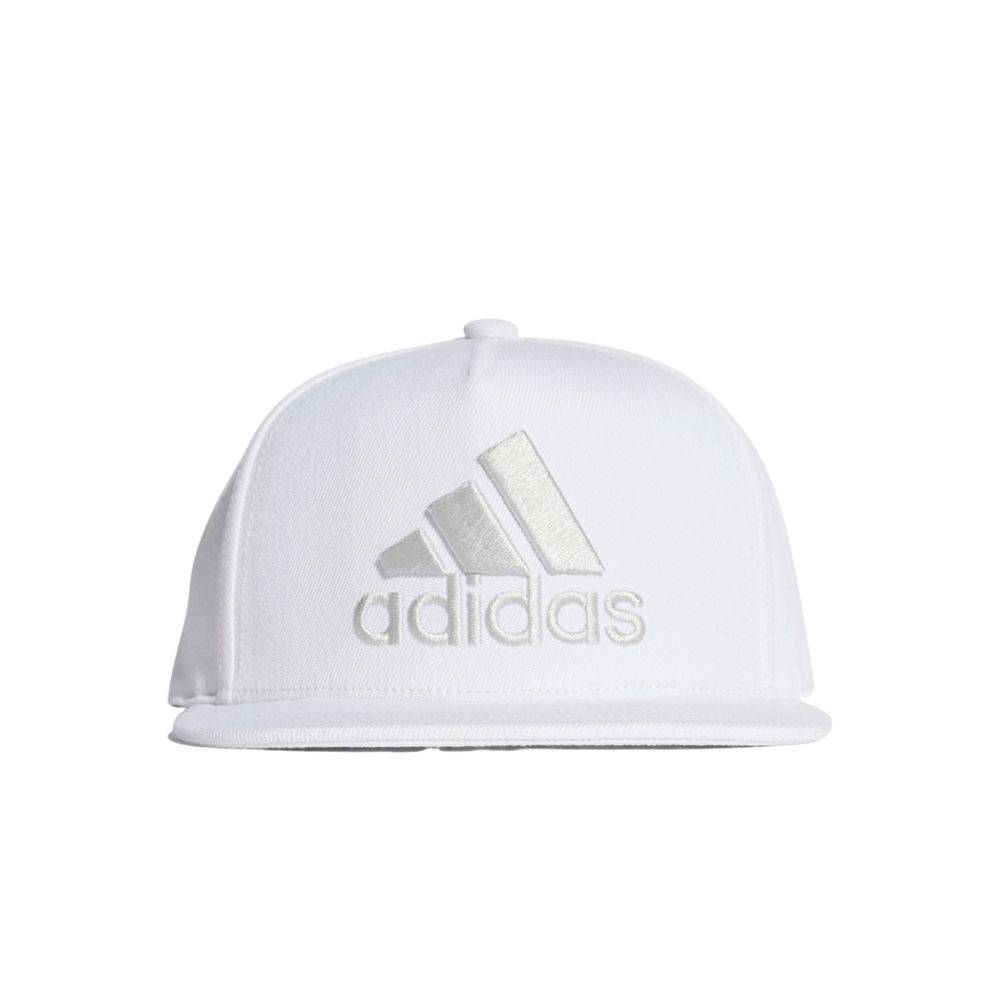 ADIDAS H90 LOGO CAP