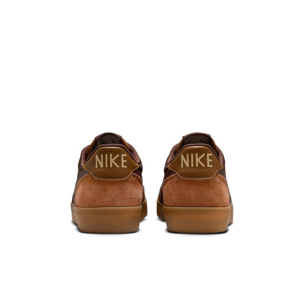 NIKE KILLSHOT 2 LEATHER