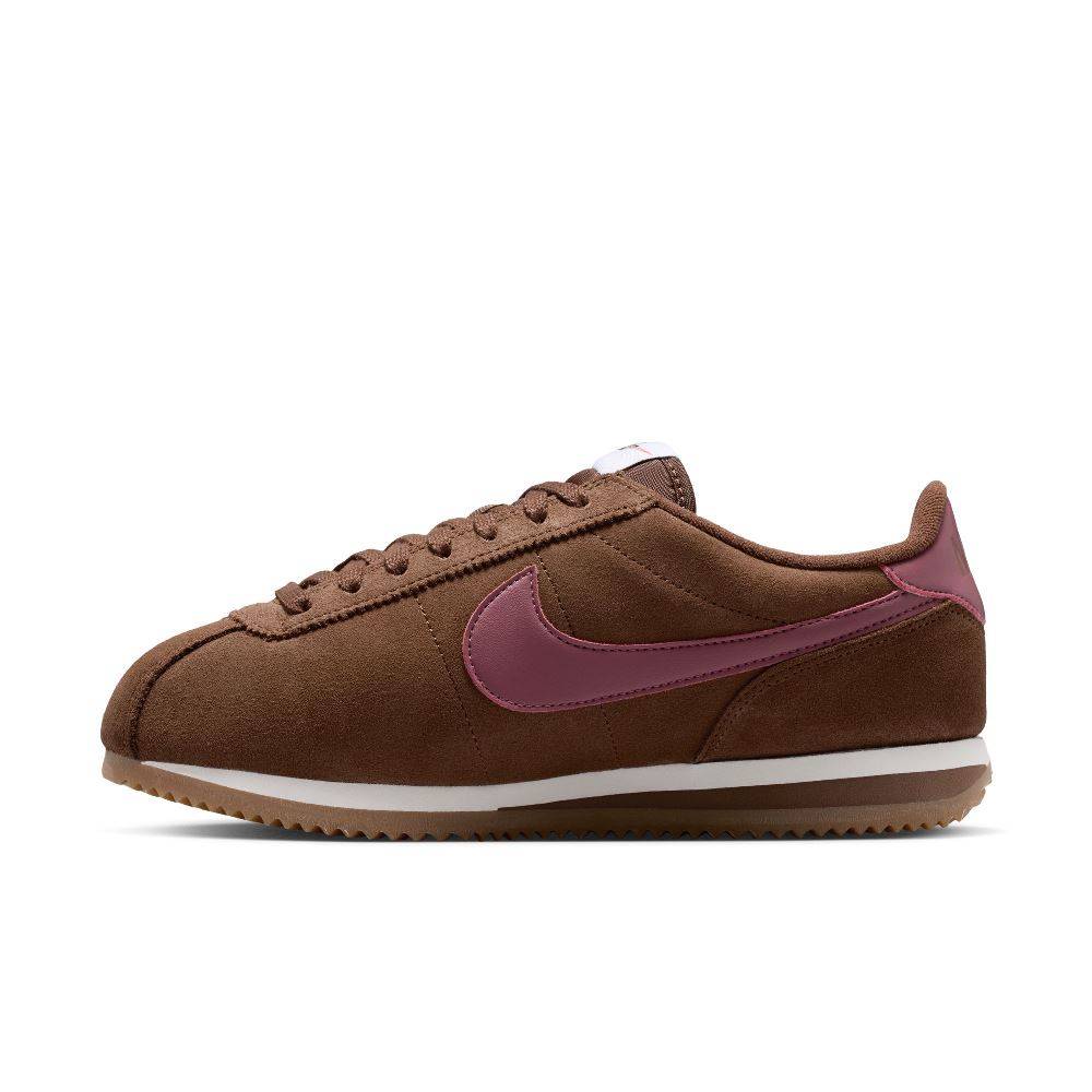 NIKE CORTEZ WOMENS SHOES