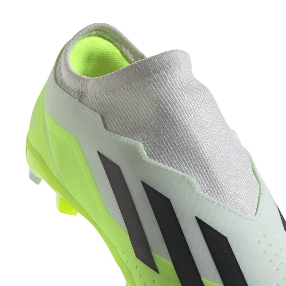 ADIDAS X CRAZYFAST.3 LL FG