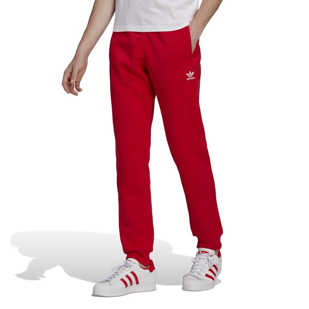 ADIDAS ESSENTIALS PANT