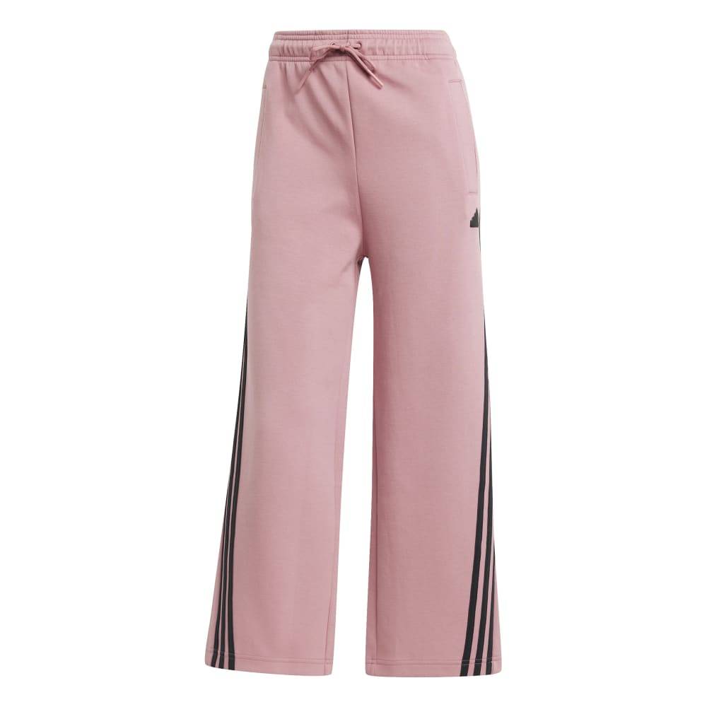 ADIDAS W FI 3S OH PT