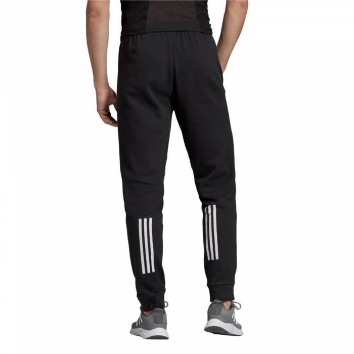 ADIDAS MO TRACK PANT MENS