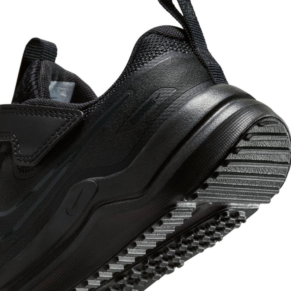 NIKE COSMIC RUNNER (PSV) KIDS