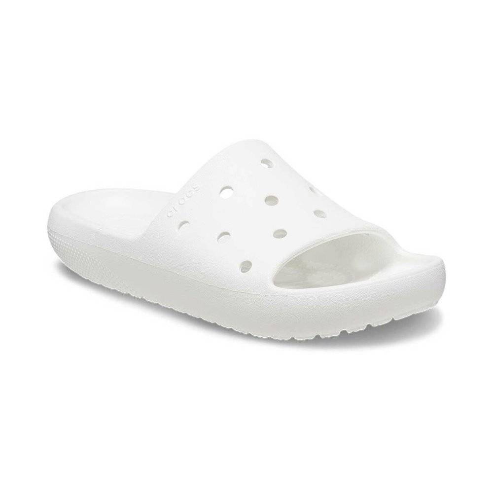 CROCS CLASSIC SLIDE V2
