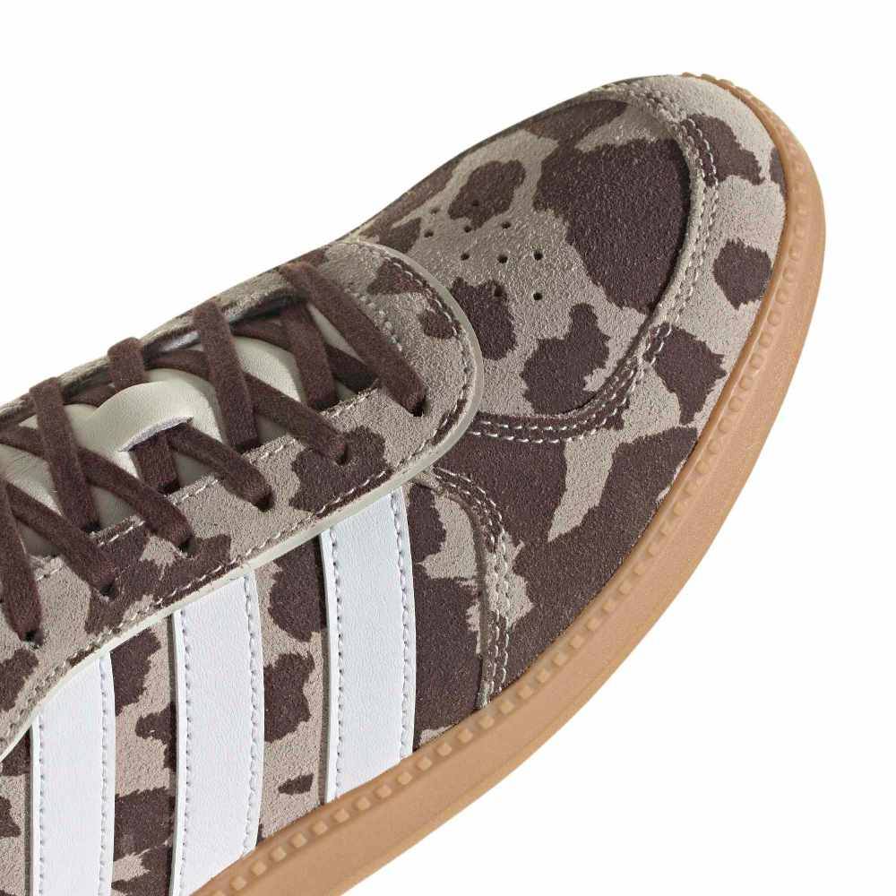 ADIDAS BREAKNET SLEEK
