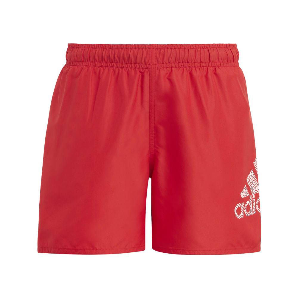 ADIDAS BOS CLX SL