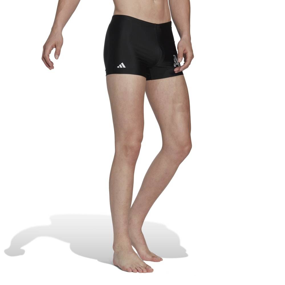 ADIDAS LINEAGE BOXER