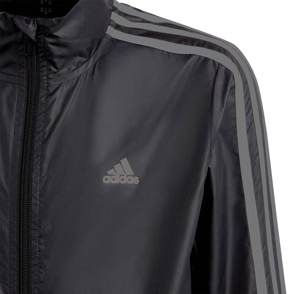 ADIDAS U WV TS