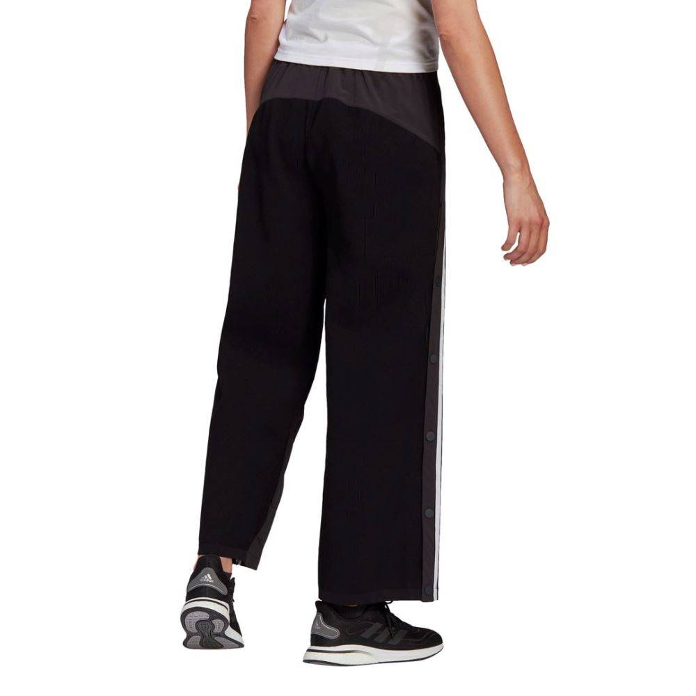 ADIDAS  W AEKN SNP PNT