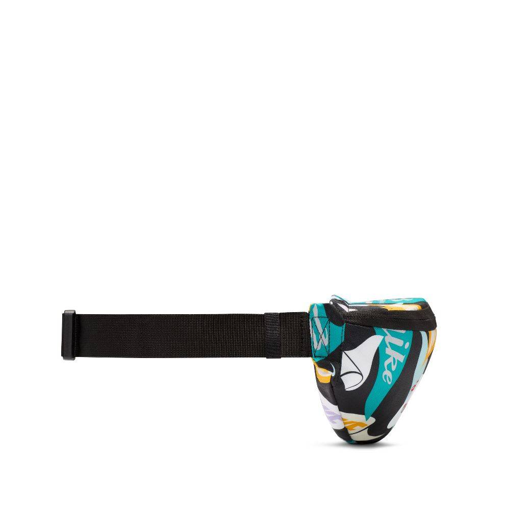 NIKE HERITAGE CROSS-BODY - PENANT TOSS