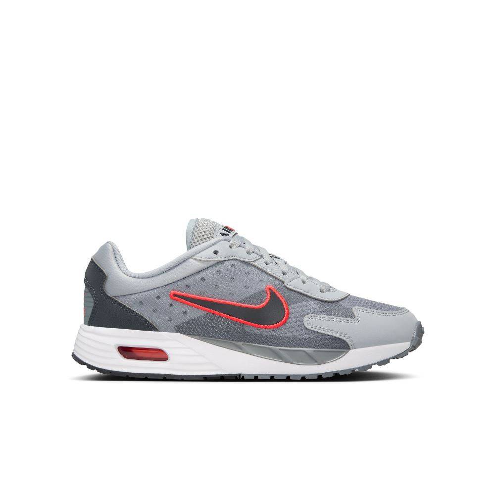 NIKE AIR MAX SOLO (GS) JUNIOR SHOES