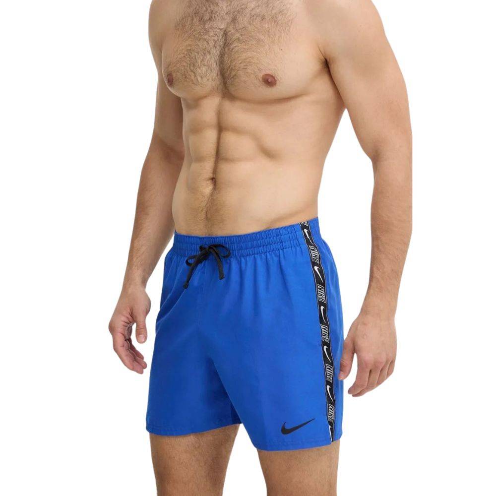 NIKE MENS 5