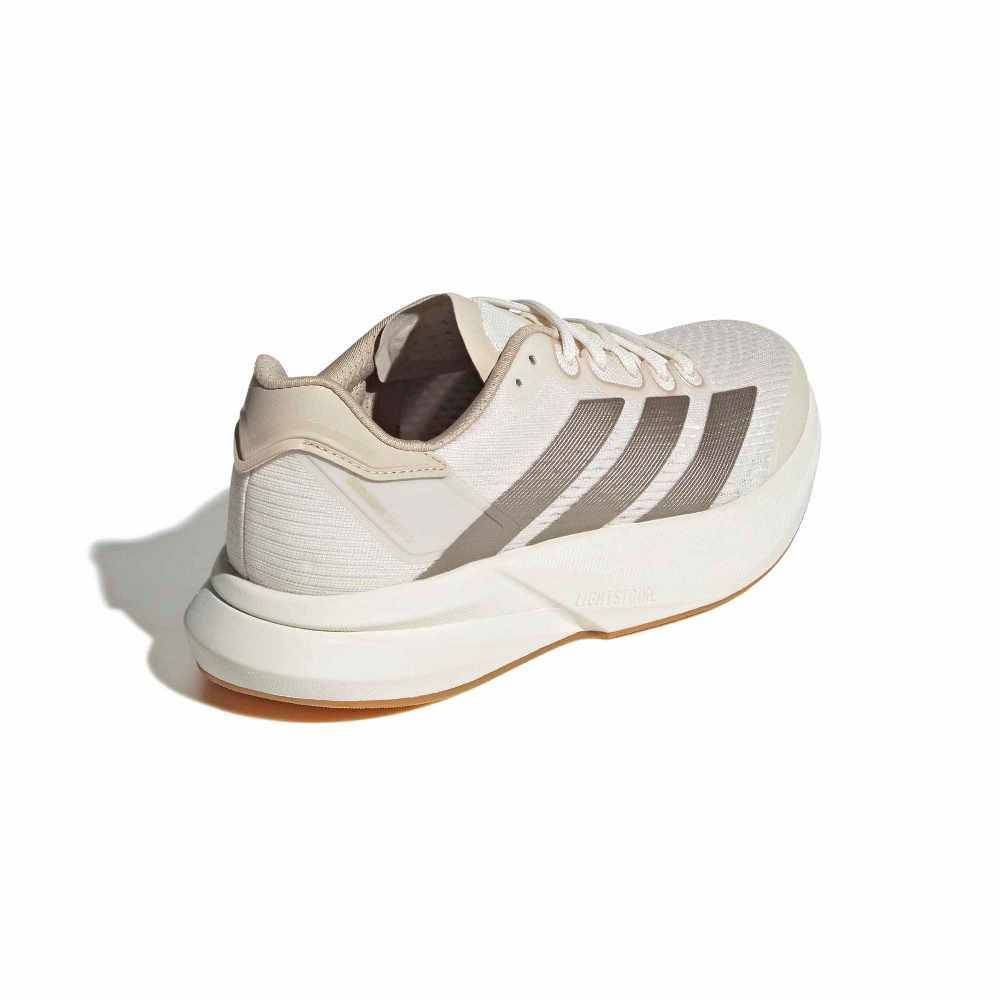 ADIDAS DURAMO SPEED 2 W
