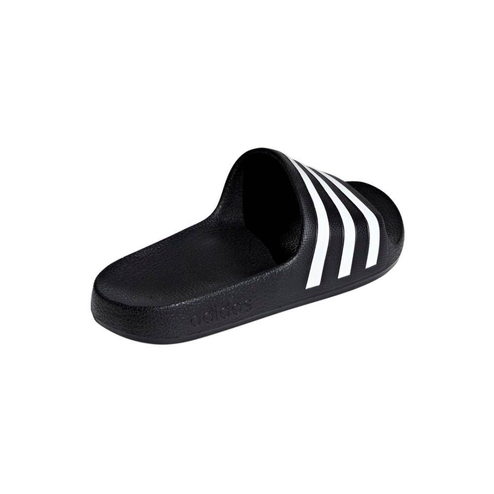 ADIDAS KIDS ADILETTE AQUA SLIDES